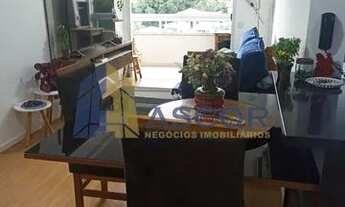 Imagem 2: Apartamento com 2 quartos , com vista livre para o por do Sol