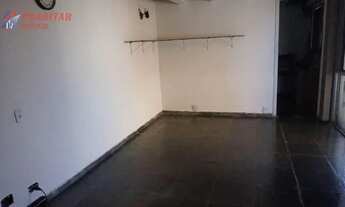 Imagem 7: Cobertura com 3 dormitórios à venda, 156 m² por R$ 1.150.000,00 - Perdizes - São Paulo/SP