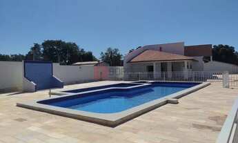 Imagem 7: Casa à venda no bairro Lagoinha - Imperatriz/MA