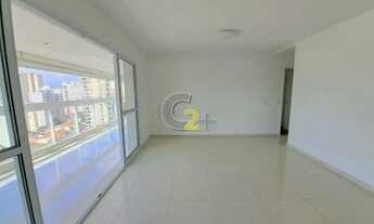 Imagem 3: APARTAMENTO - PERDIZES - 3 SUITES - 3 VAGAS