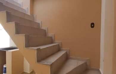 Imagem 4: Casa para Venda em Caraguatatuba, Martim de Sá, 3 dormitórios, 1 suíte, 3 banheiros, 3 vag