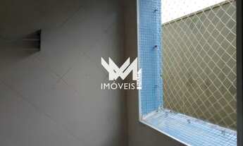 Imagem 7: Apartamento em vila maria