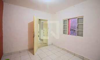 Imagem 7: Casa para Aluguel - Itaquera, 3 Quartos, 100 m2