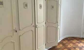 Imagem 6: Apartamento para venda com 125 metros quadrados com 3 quartos em Copacabana - Rio de Janei