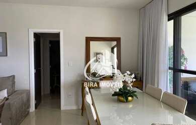 Imagem 3: Apartamento com 3 dormitórios à venda, 127 m² por R$ 810.000 - Jardim do Lago - Uberaba/MG