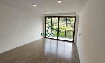 Imagem 3: Petrópolis - Casa Padrão - ITAIPAVA