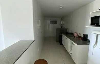 Imagem 3: Apartamento para venda em Pituaçu. Na melhor localização