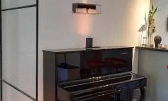 Imagem 2: Oportunidade Copacabana