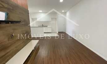 Imagem 6: Apartamento para locação no Condomínio Residencial Ilhas do Mediterrâneo - Itu/SP