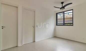 Imagem 2: APARTAMENTO NA VILA BUARQUE, 2 DORMITORIOS SEM VAGA