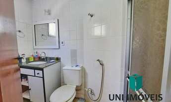 Imagem 3: Quot;Apartamento de 3 quartos 2 varandas e área externa a venda, 120M² por 490.000,00 na