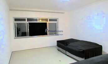 Imagem 3: Apartamento a venda na Bela Vista 2 dormitórios 1 vaga 103 m²