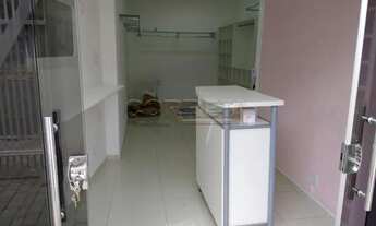 Imagem 3: Araçatuba - Casa - Vila Mendonça