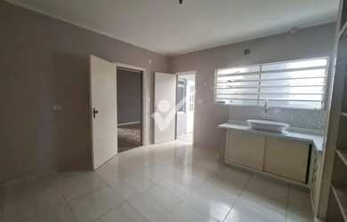 Imagem 4: Casa - Tatuapé - São Paulo