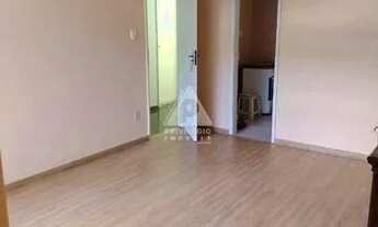 Imagem: Apartamento à venda, 2 quartos, Tijuca