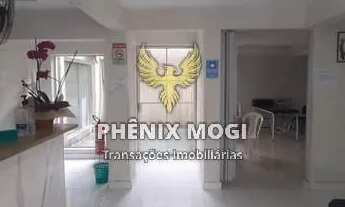 Imagem: Andar Inteiro Com 206 Metros Para Locação