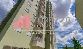 Imagem 2: SÃO BERNARDO DO CAMPO - Apartamento Padrão - SANTA TEREZINHA