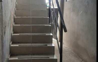 Imagem 7: Aluguel kitnet 450,00