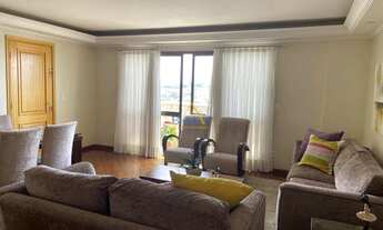 Imagem 7: Apartamento com 4 dorms, Santo Antônio, São Caetano do Sul - R$ 905 mil, Cod: 1071