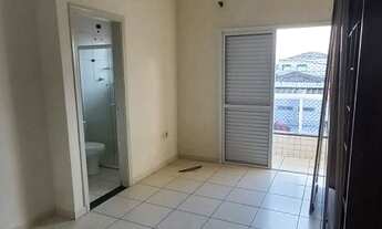 Imagem 6: Sobrado no Tude Bastos