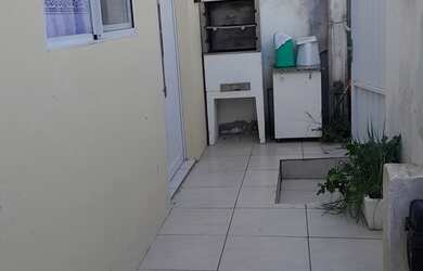 Imagem 5: Alugo casa no Campeche