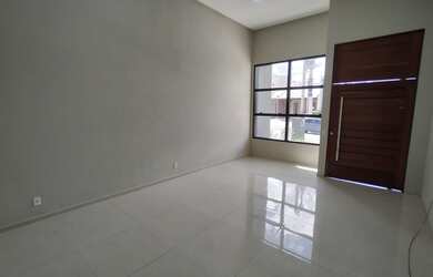 Imagem 5: Casa de condomínio para aluguel tem 200 metros quadrados com 3 quartos