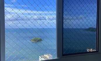 Imagem 4: Alugo anual Apartamento com 3 dormitórios