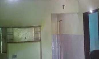 Imagem 3: Vendo uma casa em Ilha de Maré