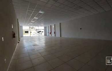 Imagem 3: Salão para alugar, 300 m² por R$ 7.950/mês - São Manoel - Americana/SP