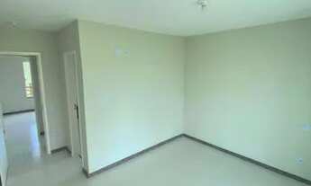 Imagem 3: Villa das Águas 57773