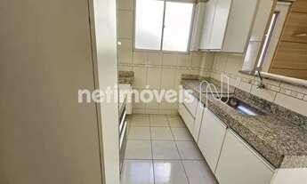 Imagem 7: Locação Cobertura Kennedy Contagem