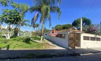 Imagem 3: Casa com 2 dormitórios à venda, 100 m² por R$ 360.000,00 - Vila Atlântica - Mongaguá/SP