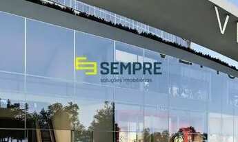 Imagem 4: Sala comercial no Vale do Sereno - excelente oportunidade!