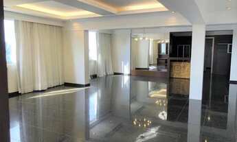 Imagem 6: CAXIAS DO SUL - Apartamento Padrão - CENTRO