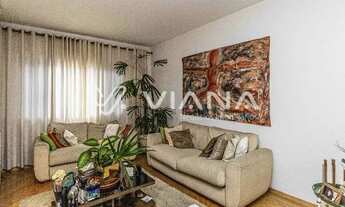 Imagem 3: Sobrado à Venda no Bairro Olímpico em São Caetano do Sul