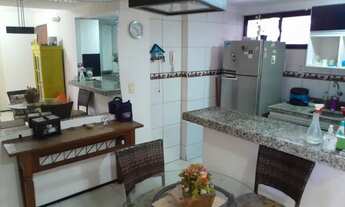 Imagem 3: Oportunidade lazer 3qtos 2vagas liga 9 8 7 4 8 3 1 0 8 Diego9989f les jardins helbor