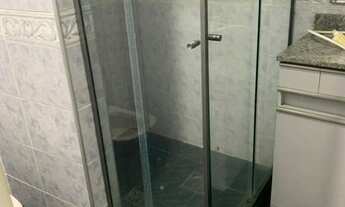 Imagem 7: Tauá Apartamento com 2 dormitórios