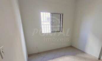 Imagem 6: Apartamento 2 quartos para Venda Jardim Lutfalla, São Carlos