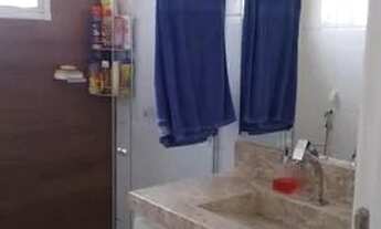 Imagem 4: Lindo Apartamento 53m2 - 2 quartos - Residencial Top Life I - Piracicaba SP