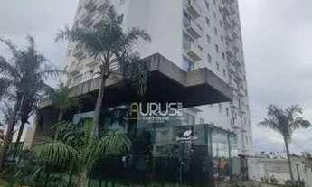 Imagem: APARTAMENTO para locação no Edifício