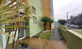 Imagem 2: Vila Santana para aluguel em Valinhos