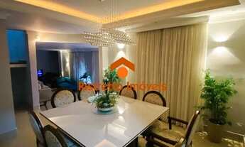 Imagem 2: Residencial - Adalgisa