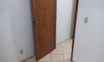 Imagem 4: Aluga-se kit cond Petrópoles atrás do Atacadao Dia Dia