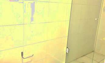 Imagem 4: Locação estudante quadra mar