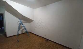 Imagem 3: Sobrado com 2 dorms, Parque Assunção, Taboão da Serra - R$ 450 mil, Cod: 4560