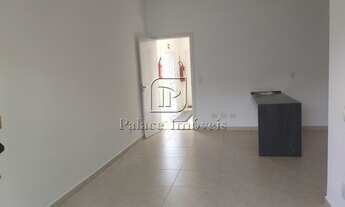 Imagem 2: Apartamento para aluguel, 2 quartos, 1 suíte, 1 vaga, Jardim Botânico - Ribeirão Preto/SP