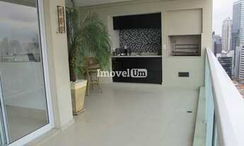 Imagem 4: Cidade Monções