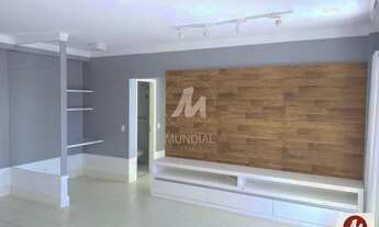 Imagem: Apartamento (tipo - padrao) 2 dormitórios/suite