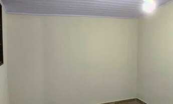 Imagem 7: Casa para locação jardim Flamingos