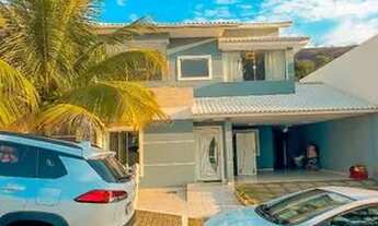 Imagem: Alugo casa 04 quartos